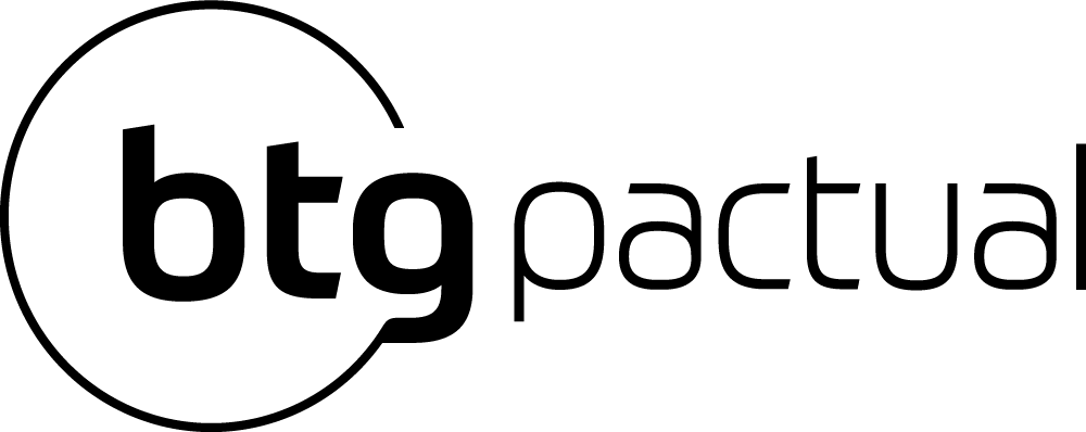 btg-pactual