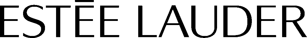 estee-lauder-seeklogo