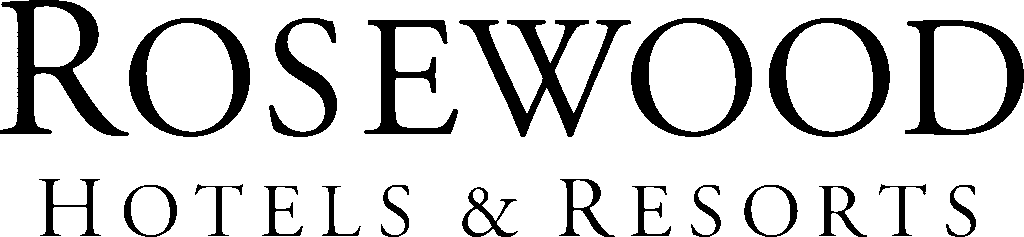 rosewood-hotel-resorts-seeklogo